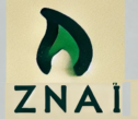 ZNAI